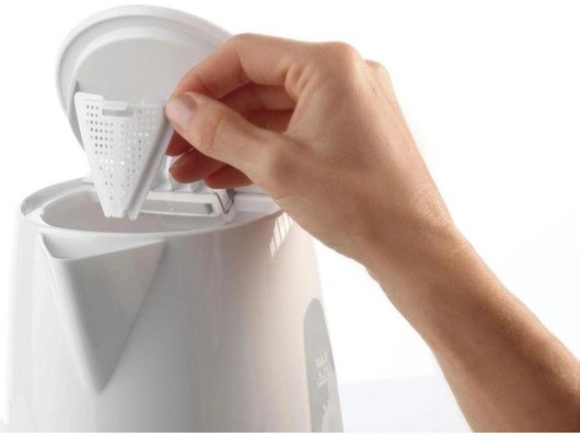 Чайник электрический GORENJE K17WE